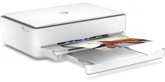 HP Envy 6020e 3
